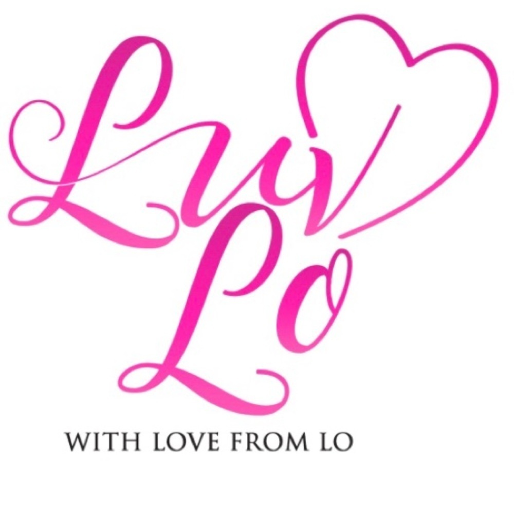 Meet the Posher: @luvlo